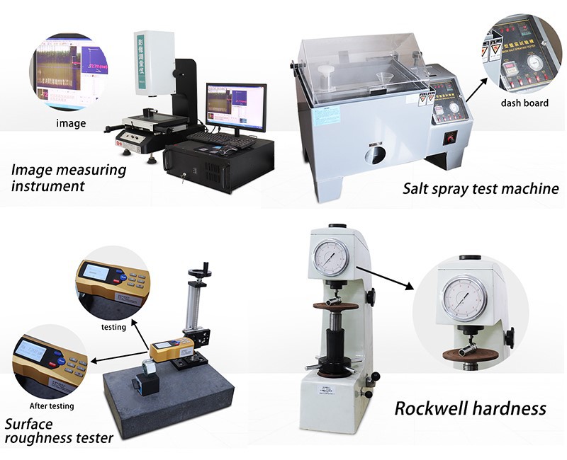 20251015140358387204 20251015140358387204