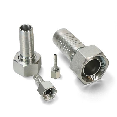 Wahine Hydraulic Hose Fiting