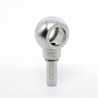 Tuhono Paipa Hydraulic