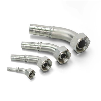 Whakapaipai Hydraulic Metric